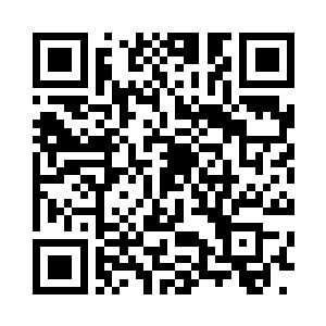 用我的昂翼天使加长版大灯当主灯光二维码生成