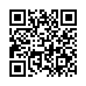 用我的杀人伎俩打一份工而已二维码生成