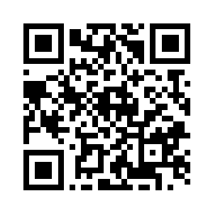 用战功换神识温补的灵丹二维码生成