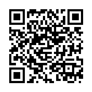 用戴斌的命换取姬敏的命……要如何选择二维码生成