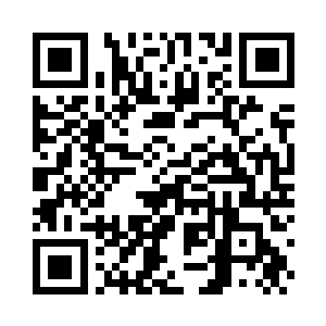 用手上的量天尺在手心里拍了两下二维码生成