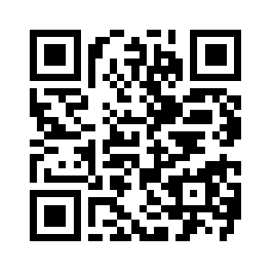 用手在他的胸口轻轻地画着圈圈二维码生成