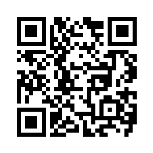 用手在肿了一圈的小腿上按一下二维码生成