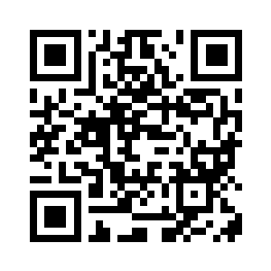 用手在葫芦底轻轻地拍了一下二维码生成