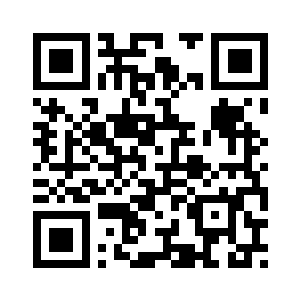 用手将灌木丛给扒开二维码生成