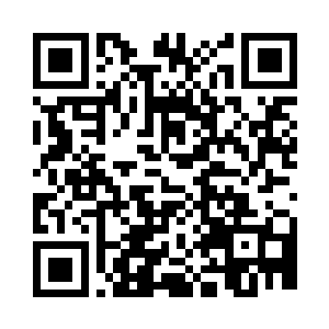 用手帕也不过是礼貌顾及形象的多余之举二维码生成