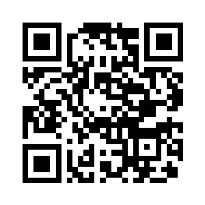 用手拖住了苏林的手背二维码生成