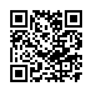 用手拨开那些黏糊糊的青苔二维码生成