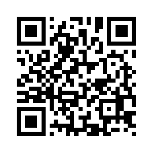 用手拿起门上的铜环二维码生成