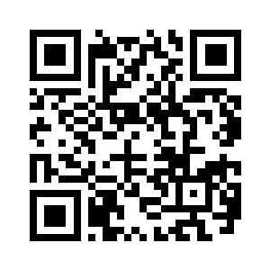 用手指了一下自己桌面上的文件二维码生成