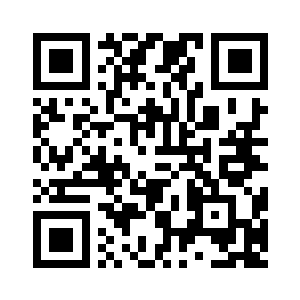 用手指了指不远处的一个方向二维码生成