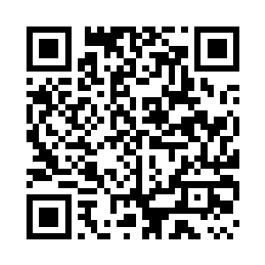 用手指了指酒葫芦就是让他们自便的意思二维码生成