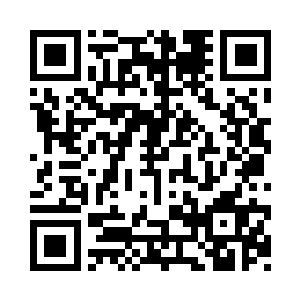 用手指在自己的眼尾瞳子髎上按了按二维码生成