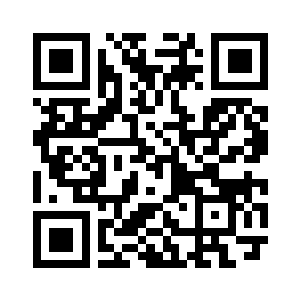 用手指头蹭了一下自己的桌边二维码生成