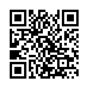 用手指狠狠的扒住了地砖的缝隙二维码生成