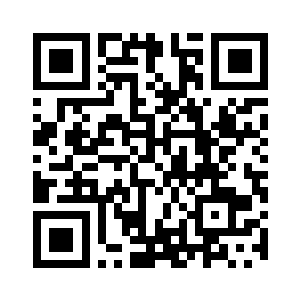 用手指着他们大喊吃惊的说道二维码生成