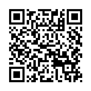 用手指轻轻地点了点封老师的心口二维码生成