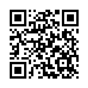 用手探了探龙王的鼻息二维码生成