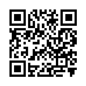 用手揪着衣服上下左右扇风二维码生成