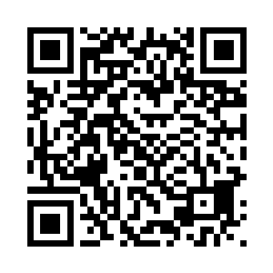 用手机就是为了让人方便联系到你二维码生成