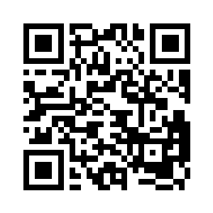 用手机继续观察一下情况二维码生成