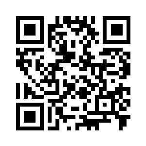 用手枪托砸开一辆车的车窗二维码生成