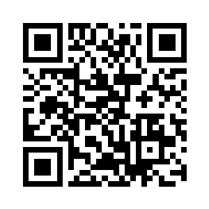 用手比划了一个电话联系的手势二维码生成