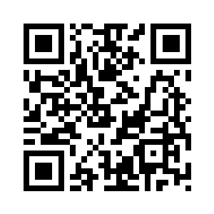 用手轻轻的抚摸小宝的脑袋二维码生成