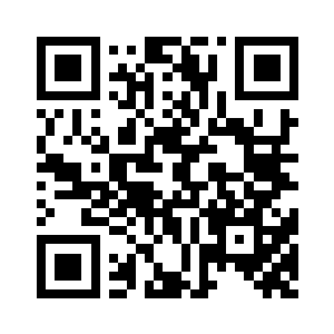 用手轻轻的拍了拍大白的脑袋二维码生成