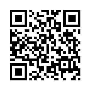 用手里的弯刀切断了麻绳二维码生成