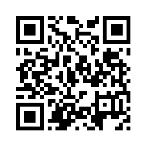 用手里的撬棍捣开了箱子上的锁二维码生成