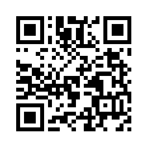 用手里的耙子把粉便给铲进粪筐二维码生成