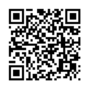 用打野的闪现换掉对面中路的双召二维码生成