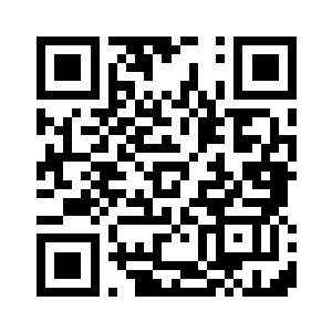 用拇指抹去小徒弟的眼泪二维码生成