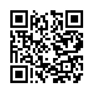 用拳击的步伐来回的挪动身体二维码生成