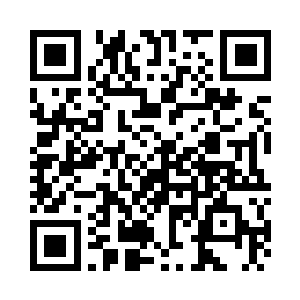 用拳头在桌子上轻轻地敲动了几下二维码生成