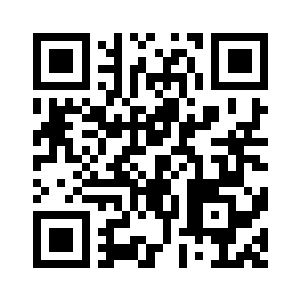 用拳头将他们彻底的打服二维码生成