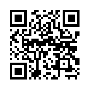 用指甲刮掉了其中一只角二维码生成