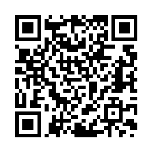 用掌风扫荡比依仗身体死抗要好得多二维码生成