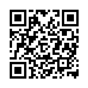 用探寻的目光示意了一下二维码生成