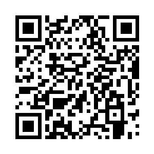 用提前化过的黑鱬糕快速恢复法力了二维码生成