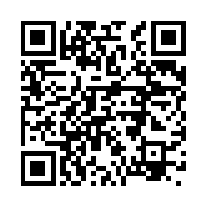 用攥着的拳头在他的胸膛上再次轻轻一击二维码生成