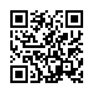 用政治的手段去解决问题二维码生成