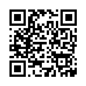 用数秒钟的时间结束战斗二维码生成