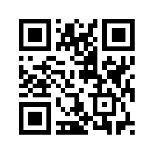 用数量也堆死他了二维码生成