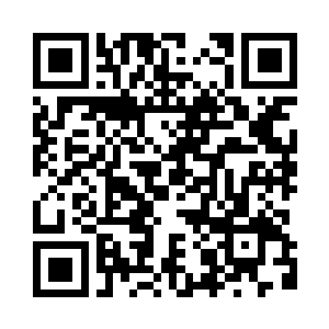 用新的根茎补足那块被破坏的地方二维码生成