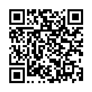 用新的角度来讨论方运与雷家之事二维码生成