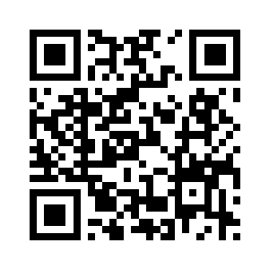 用无坚不摧的蒸汽大炮二维码生成