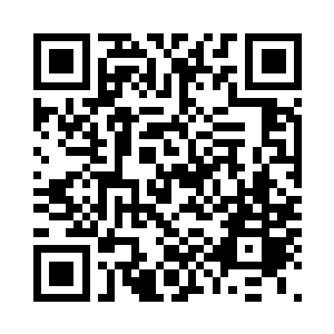 用无尽的魔力制造骸骨堆积亡灵巨人二维码生成