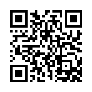 用无数次试验来验证或者推翻二维码生成